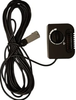 Kinlux 10m Termotstat