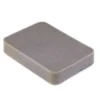 Kipor Luftfilter IG6000