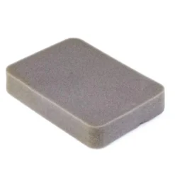 Kipor Luftfilter IG6000