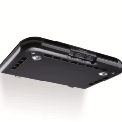 Köksfläkt Dometic Ck2000