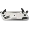 Klippo Knivtallrik 53 cm 21''