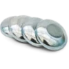 Klippo Navkapselsats