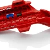 Knipex Avmantlingsverktyg 169501SB ErgoStrip 8-13mm