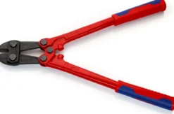 Knipex Bultsax 7172