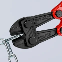 Knipex Bultsax 7172