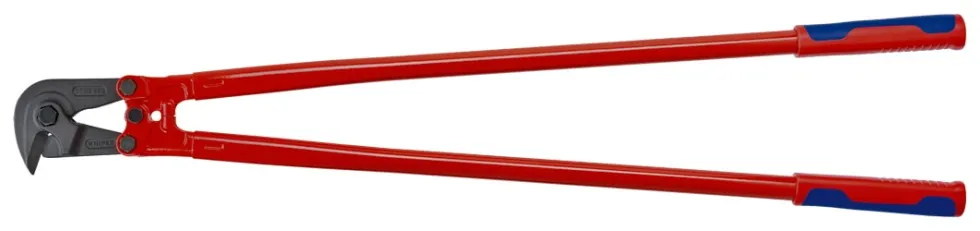 Knipex Bultsax 7182950 950mm för armeringsnät