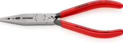 Knipex Elektrikertång 1301160 160mm