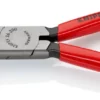 Knipex Flacktång