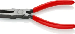 Knipex Flacktång 2001