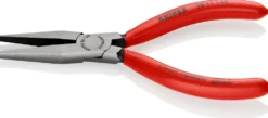 Knipex Flacktång 3011, lång