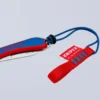 Knipex Fällkniv 162050SB Elektriker 80mm