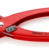 Knipex Håltång SB-pack
