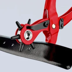 Knipex Håltång SB-pack