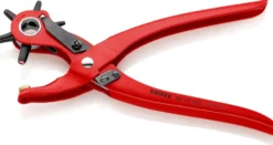 Knipex Håltång SB-pack