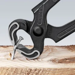 Knipex Hovtång 5000