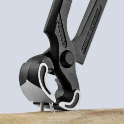 Knipex Hovtång 5000