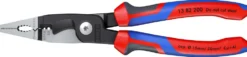 Knipex Installationstång 1382200 200mm