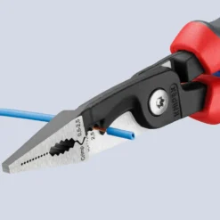 Knipex Installationstång 1382200 200mm