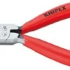Knipex Juvelerartång 1901130 130mm