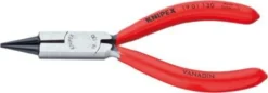 Knipex Juvelerartång 1901130 130mm