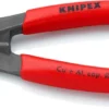 Knipex Kabelsax vändbar 165mm