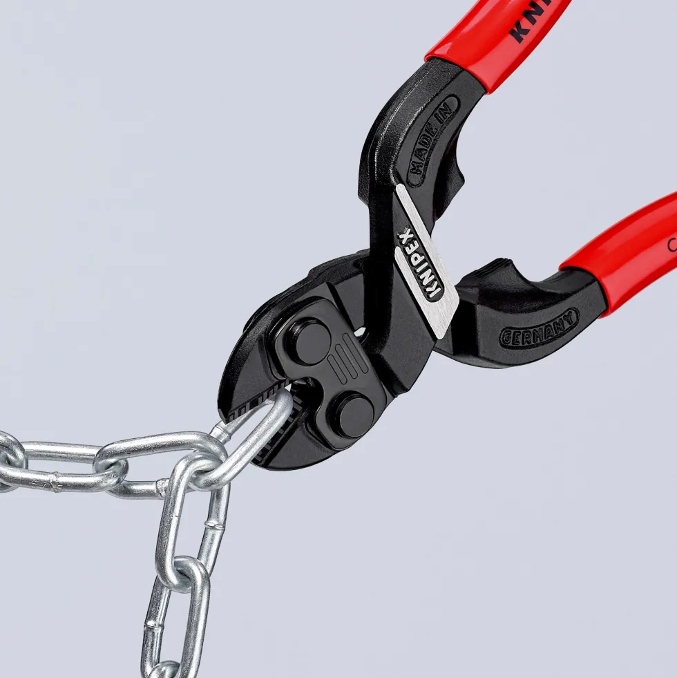 Knipex Kraftavbitare 7131