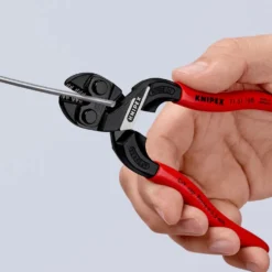 Knipex Kraftavbitare 7131