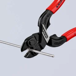 Knipex Kraftavbitare 7131