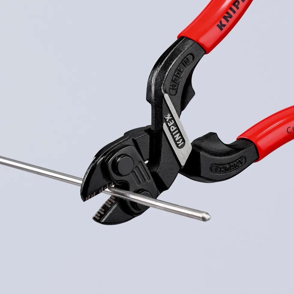Knipex Kraftavbitare 7131