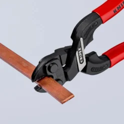 Knipex Kraftavbitare CoBolt