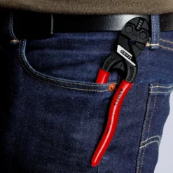 Knipex Kraftavbitare CoBolt