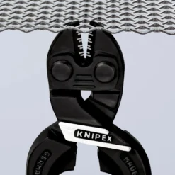 Knipex Kraftavbitare CoBolt