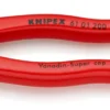 Knipex Kraftavbitare 6101200 200mm
