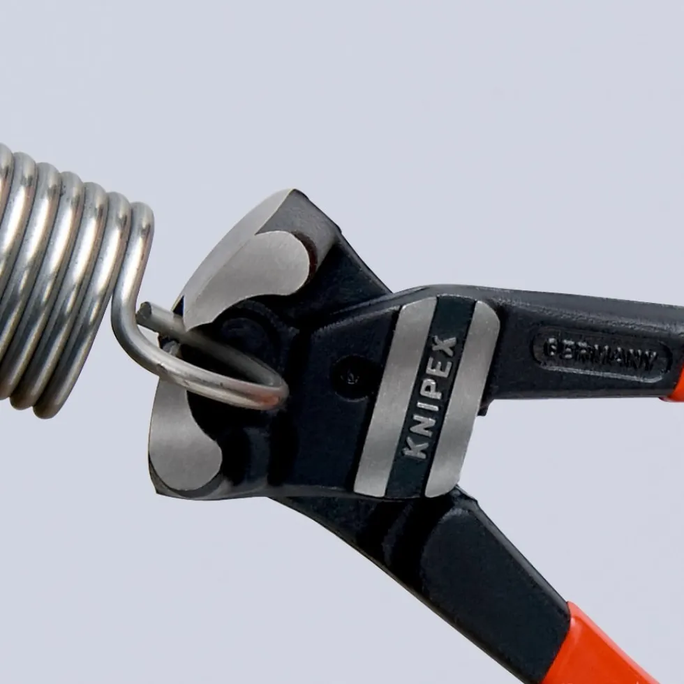Knipex Kraftavbitare 6101200 200mm