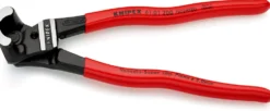 Knipex Kraftavbitare 6101200 200mm