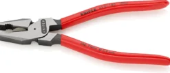 Knipex Kraftkombinationstång 0201