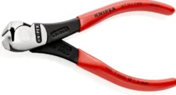 Knipex Kraftändavbitare 6701