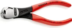 Knipex Kraftändavbitare 6701