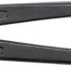 Knipex Krafttång 9910300 300mm