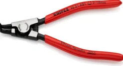 Knipex Låsringstång 4621 A utvändig, vinklad