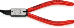 Knipex Låsringstång 4431 J invändig, 45gr vinklad