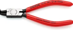 Knipex Låsringstång 4421 J invändig, vinklad