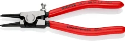Knipex Låsringstång 4611 140mm