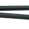 Knipex Monteringstång 2881280 280mm, böjd