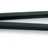 Knipex Monteringstång 2871280 280mm, rak