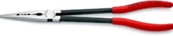 Knipex Monteringstång 2871280 280mm, rak