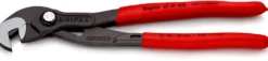 Knipex Muttertång 8741250 250mm