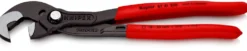 Knipex Muttertång 8741250 250mm