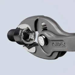 Knipex Muttertång TwinGrip SB-pack