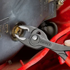 Knipex Muttertång TwinGrip SB-pack